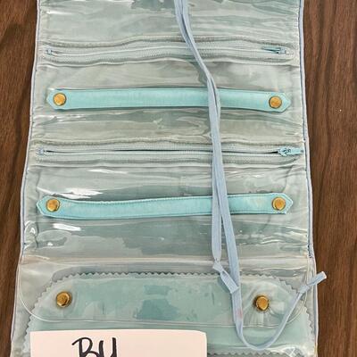 Travel Bag