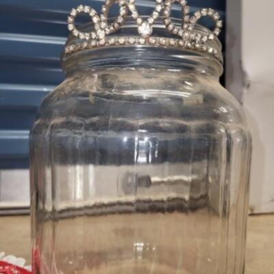 cooking lot; vintage