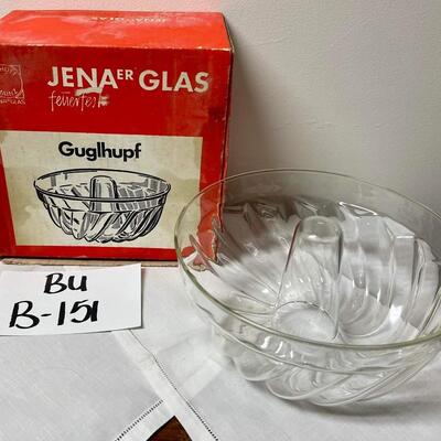 Jena Bowl