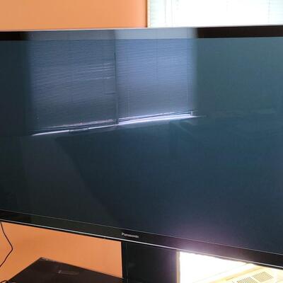 46" TV