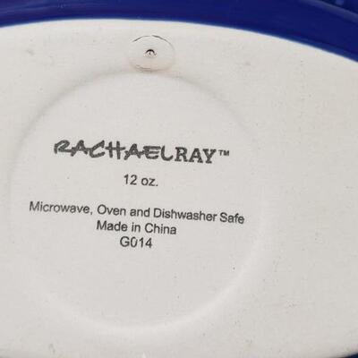 Rachel Ray Bakeware