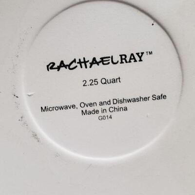 Rachel Ray Bakeware