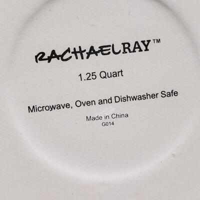 Rachel Ray Bakeware