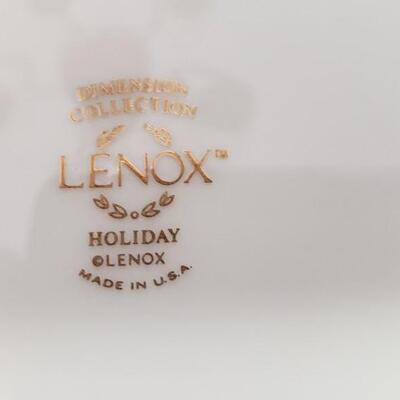 Lenox