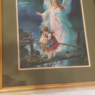 Guardian Angel picture