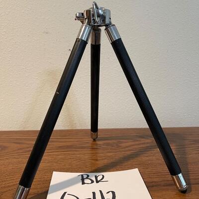 Camera Stand