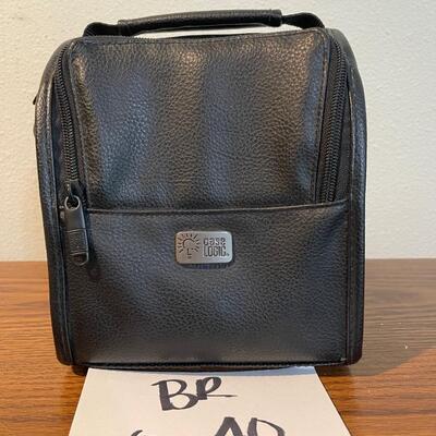 Camera Bag