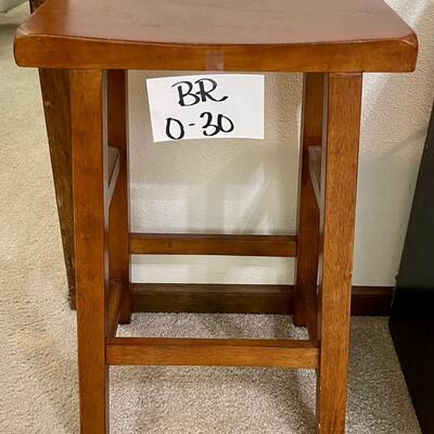 Bar Stool