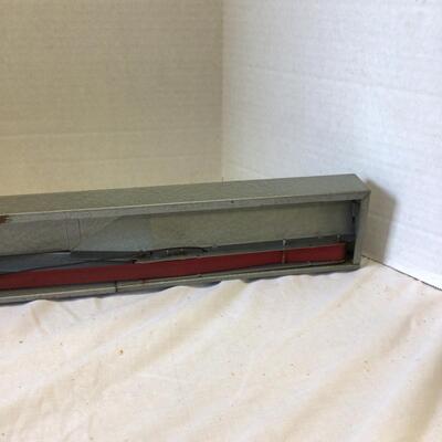 1214 Vintage Lionel Model 364 Lumbar Loader