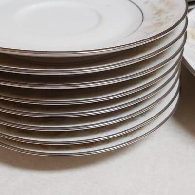 Vintage  Noritake China