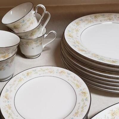 Vintage  Noritake China