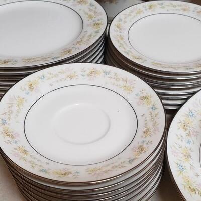 Vintage  Noritake China
