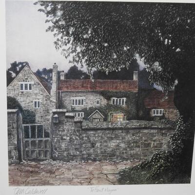 Beautiful Living Room Set