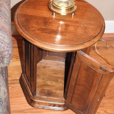 Beautiful Living Room Set