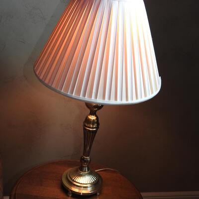 Beautiful Living Room Set