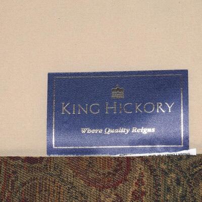 Beautiful Living Room Set