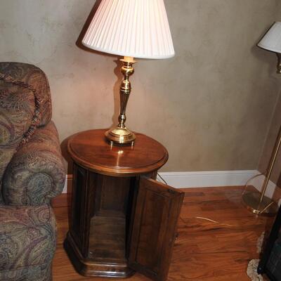 Beautiful Living Room Set