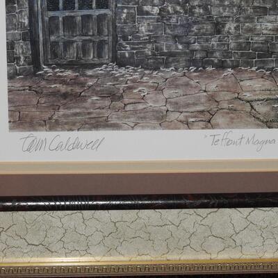 Beautiful Living Room Set