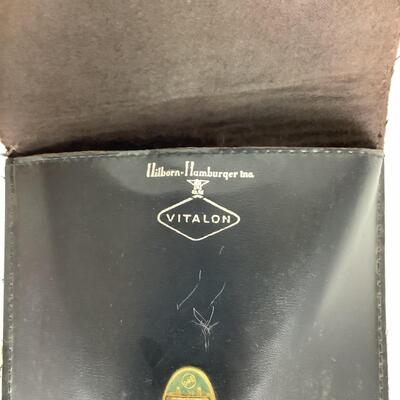 1274 Hilborn Hamburger U.S. Navy Officer Dress Sword