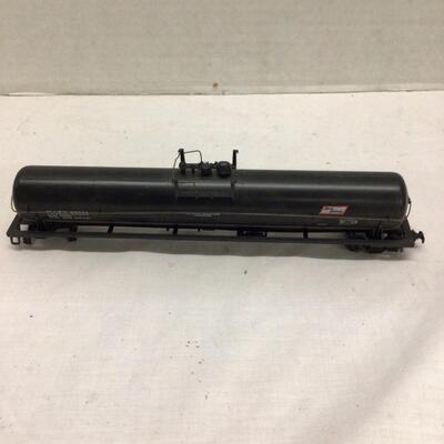1227 U.S. Army Train Set & More!!
