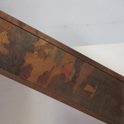 Misc Home Decor Items