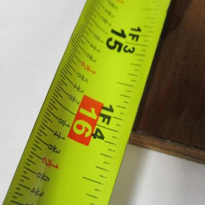 Metal Horse Wall Art