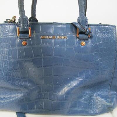 Michael Kors Purses