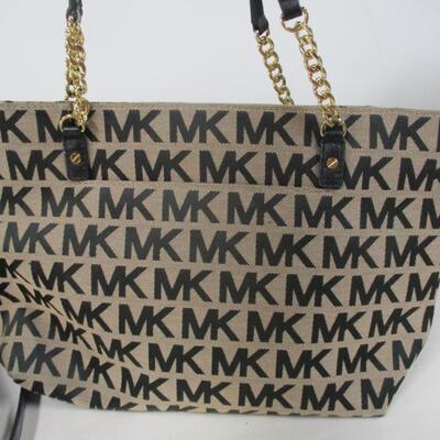 Michael Kors Purses