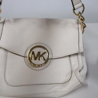 Michael Kors Purses