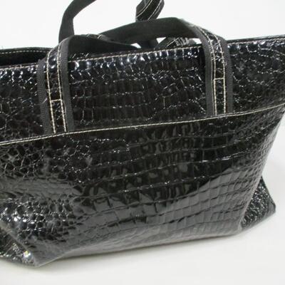 Kathy Van Zealand Handbags