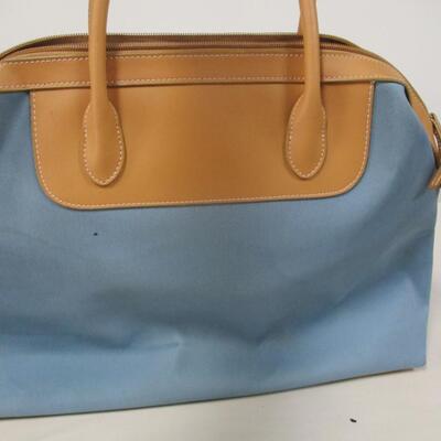 Etienne Aigner Handbags - A