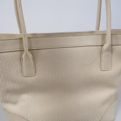 Etienne Aigner Handbags - A