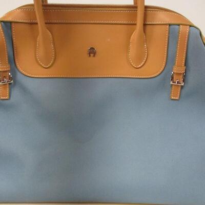 Etienne Aigner Handbags - A