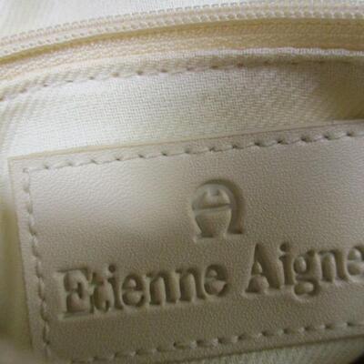 Etienne Aigner Handbags - A