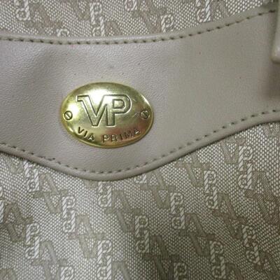 Handbags - Via Prima - Betsey Johnson - Betseyville - Prada - C
