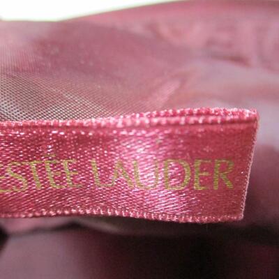 Handbags - Beijo - Bella Russo - Etienne Aigner - Estee Lauder - D