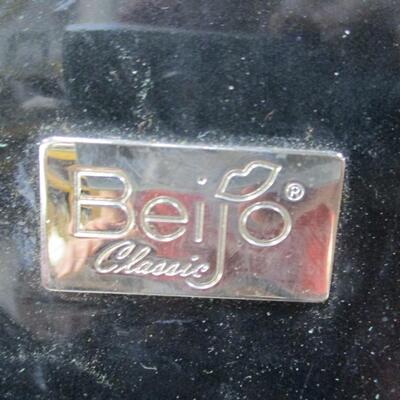 Handbags - Beijo - Bella Russo - Etienne Aigner - Estee Lauder - D