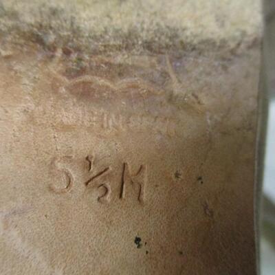 Talbots Handbags & Shoes - E