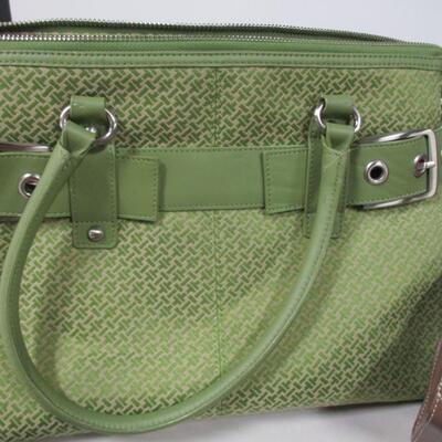 Talbots Handbags & Shoes - E