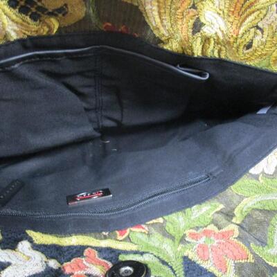 Talbots Handbags - F