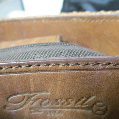 Handbags - Dana B. - Fossil - Bueno - Secret - H