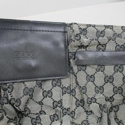 Gucci Handbags - I