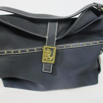 Ralph Lauren Handbags/Totes - J