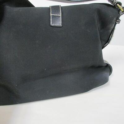 Ralph Lauren Handbags/Totes - J