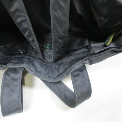 Ralph Lauren Handbags/Totes - J