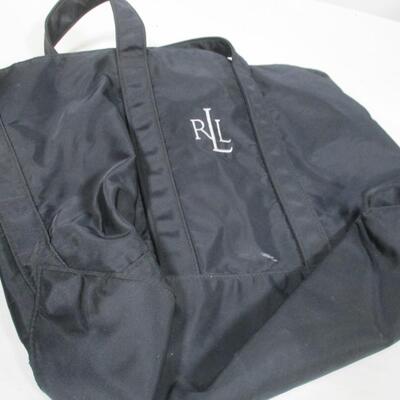 Ralph Lauren Handbags/Totes - J