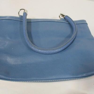 Handbags - Coach - Nine West - K