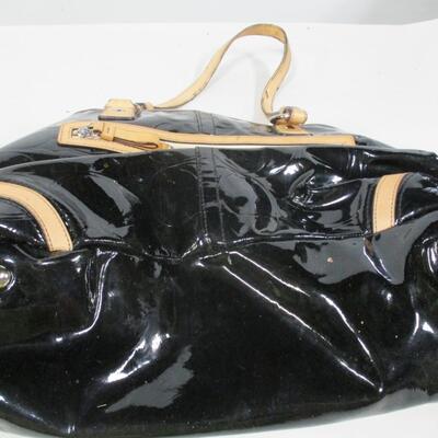 Handbags - Coach - Nine West - K