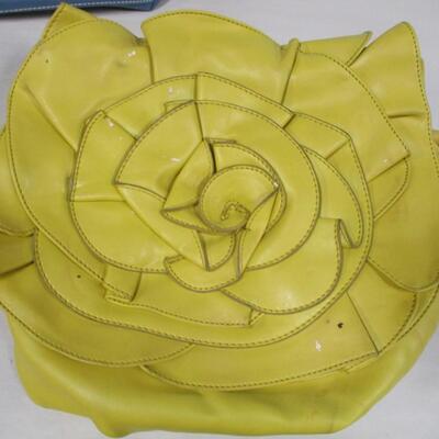 Handbags - Coach - Nine West - K