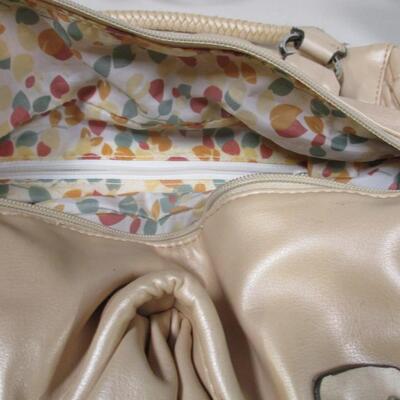 Handbags - Chaps - Mondani - MSC - L